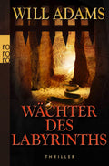 Wächter des Labyrinths