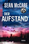 Der Aufstand