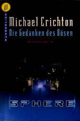 Die Gedanken des Bösen