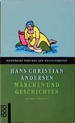Märchen und Geschichten