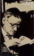 James Joyce