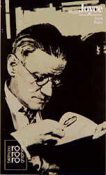 James Joyce