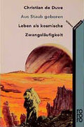 Aus Staub geboren