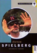 Nahaufnahme: Steven Spielberg