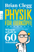 Physik für Eierköpfe