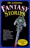 Die schönsten Fantasy-Stories
