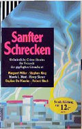 Sanfter Schrecken