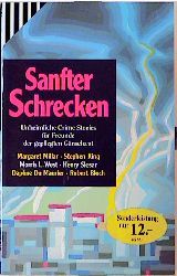 Sanfter Schrecken