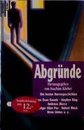 Abgründe