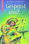 Gespenst ahoi!
