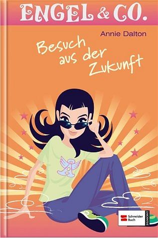 Engel und Co.
