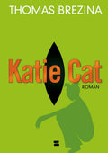 Katie Cat