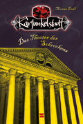 Karfunkelstadt, Band 03