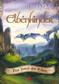 Elbenkinder, Band 01
