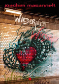 Wildernacht, Band 01