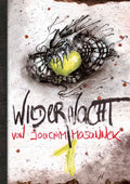 WilderNacht Kladde 01