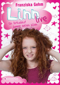 Linn live, Band 01