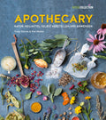 Apothecary