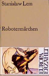 Robotermärchen