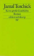 Keine große Geschichte