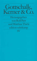 Gottschalk, Kerner & Co