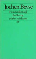 Fremdenführung