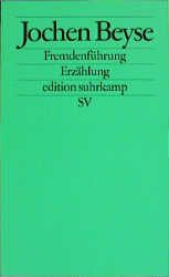 Fremdenführung