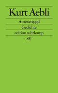Ameisenjagd