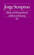 Blick auf Deutschland