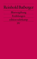 Blutvergiftung