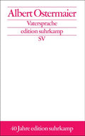 VATERSPRACHE