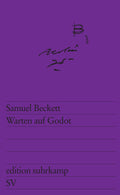 Warten auf Godot