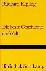 Die beste Geschichte der Welt