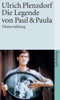 Die Legende von Paul und Paula