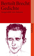Gedichte