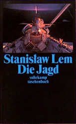 Die Jagd