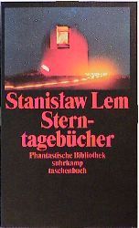 Sterntagebücher