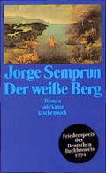 Der weiße Berg