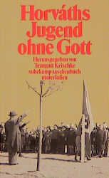 Horváths 'Jugend ohne Gott'