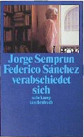 Federico Sánchez verabschiedet sich