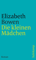 Die kleinen Mädchen
