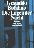 Die Lügen der Nacht