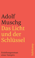 Das Licht und der Schlüssel
