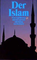 Der Islam