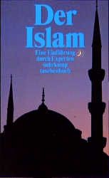 Der Islam