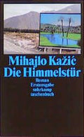 Die Himmelstür