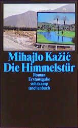 Die Himmelstür