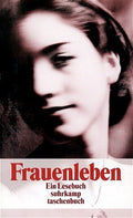 Frauenleben