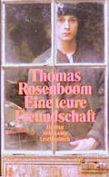 Eine teure Freundschaft