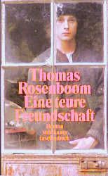 Eine teure Freundschaft
